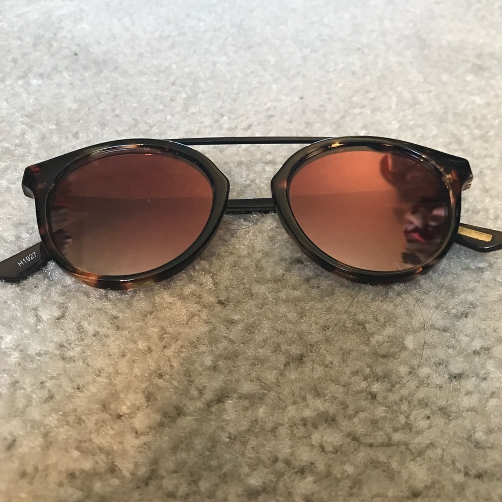 Jcrew sunglasses